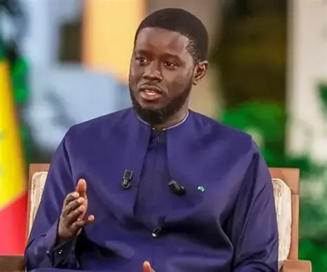 Sénégal : SAISIE D'UNE VAGUE DE DEFECTIONS AU SEIN DE L'APR AU PROFIT DE KIIRAAY